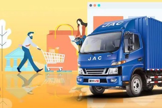 比雙十一購(gòu)物車還能裝的是？ 駿鈴小旋風(fēng)：我攤牌了